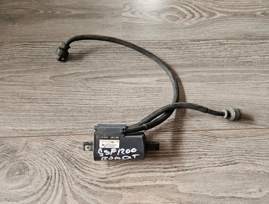 Suzuki GSF600 GSF1200 Bandit 600 / 1200 Ignition Coil