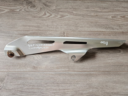 Suzuki GSF1200 Bandit 1200 Chain Guard