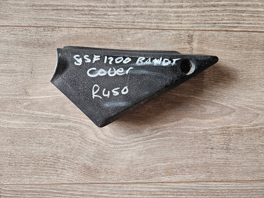 Suzuki GSF1200 Bandit 1200 Left Side Cover