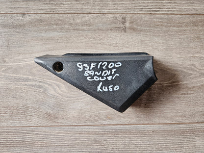Suzuki GSF1200 Bandit 1200 Right Side Cover
