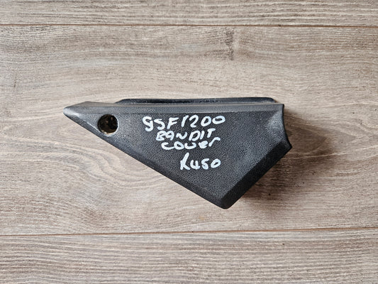 Suzuki GSF1200 Bandit 1200 Right Side Cover