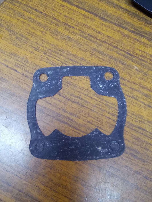 Honda MBX50 MTX50 Cylinder Base Gasket