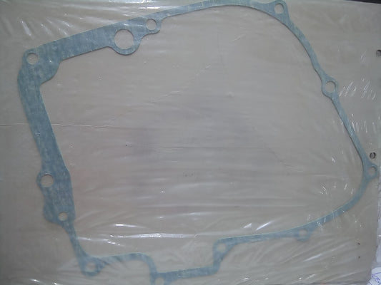 Honda CM185 CM200 CB125 CB125T Clutch Cover Gasket