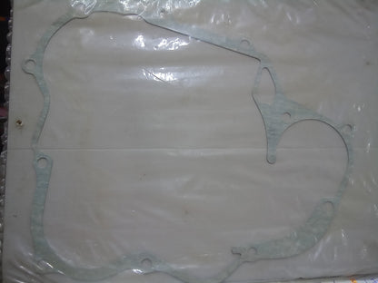 Honda NSR50 NS50F MBX50 MBX80 CRM50R CRM75R Right Crankcase / Clutch Cover Gasket