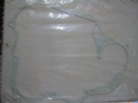 Honda NSR50 NS50F MBX50 MBX80 CRM50R CRM75R Right Crankcase / Clutch Cover Gasket
