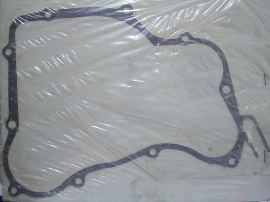 Honda CR125 Right Clutch Cover Gasket