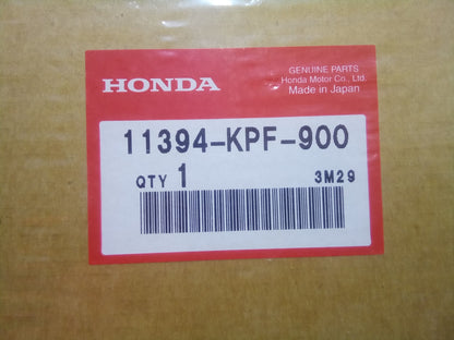 Honda CBF250 Right Crankcase / Clutch Cover Gasket
