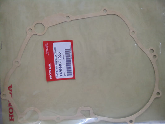 Honda CB300R CBR300R CRF250L CMX300 Right Crankcase / Clutch Cover Gasket