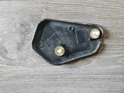 Suzuki GSF1200 Bandit 1200 Right Frame Cover
