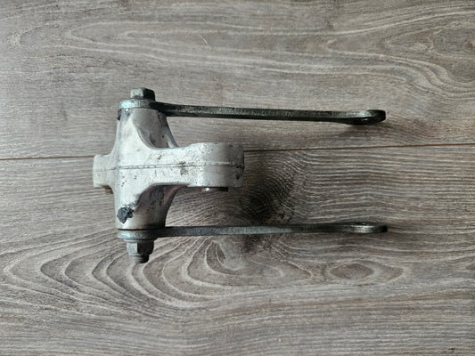 Suzuki GSF1200 Bandit 1200 Rear Linkage