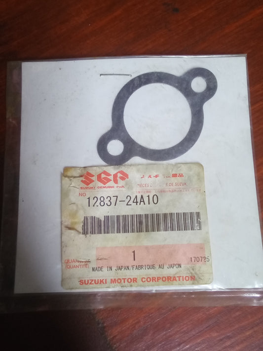 Suzuki DRZ400 DL1050 DL1000 DR650 LTA500 Cam Chain Tensioner Gasket