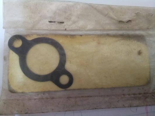 Yamaha AG100 AS2 AT1 AT2 Pump Case Gasket