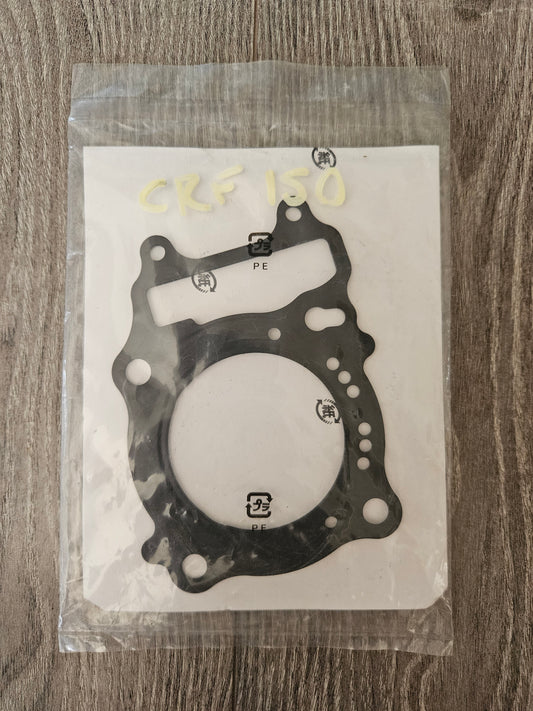Honda CRF150R CRF150 Cylinder Head Gasket