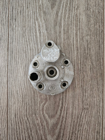 Husqvarna TC50 Cylinder Head