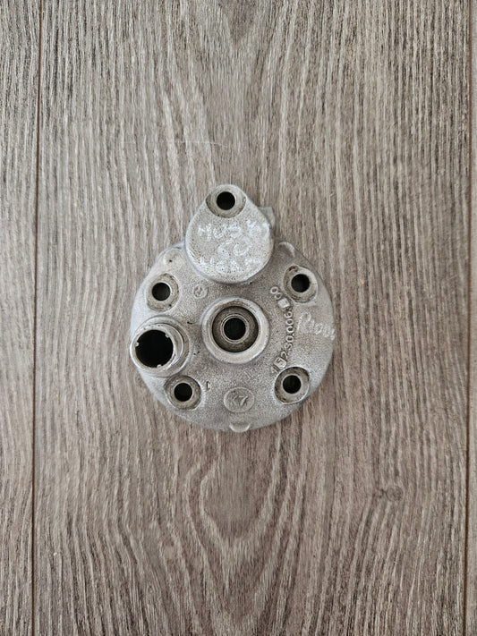 Husqvarna TC50 Cylinder Head