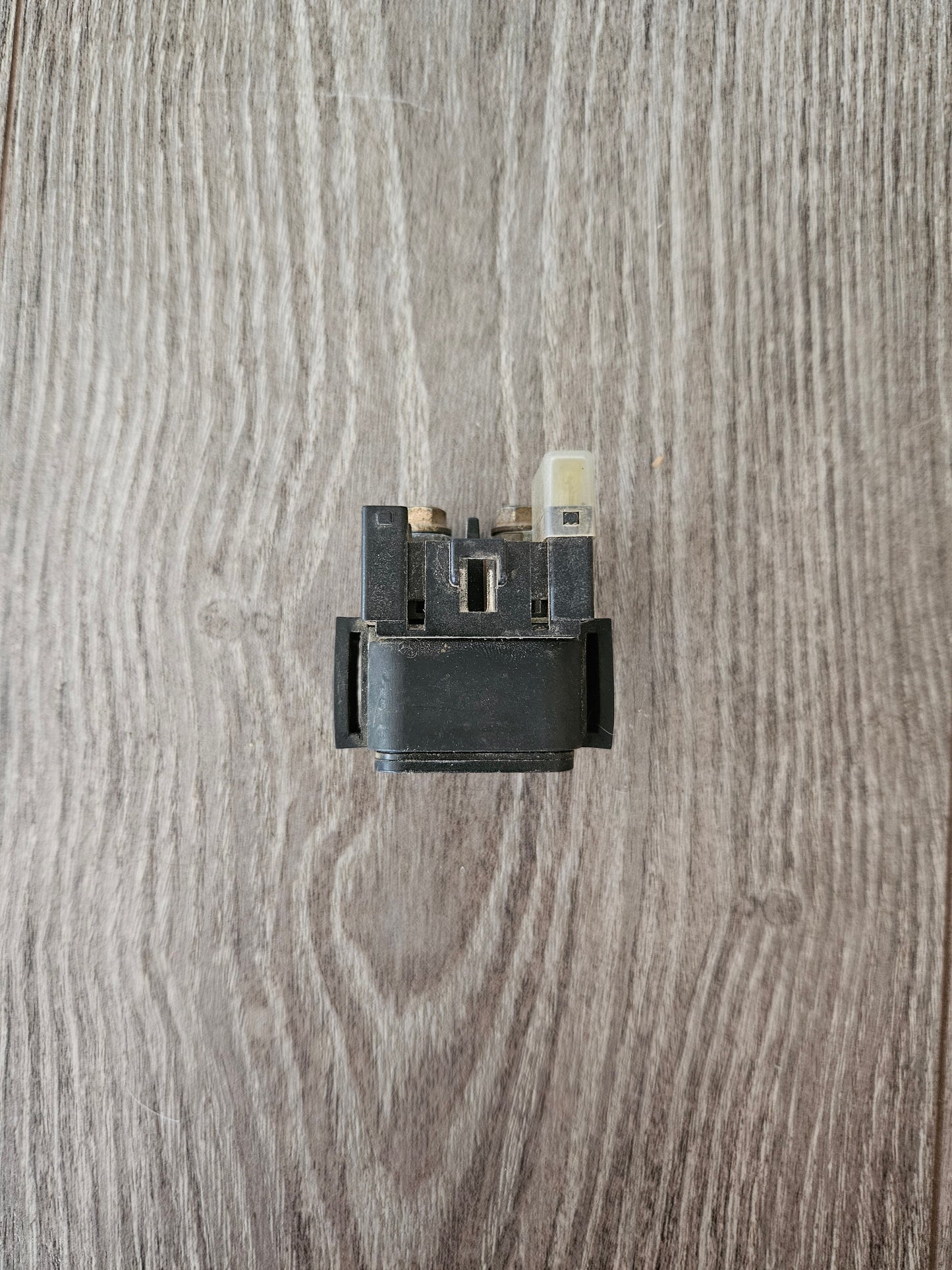 Suzuki Yamaha Husqvarna TE 450 TE450 Starter Solenoid