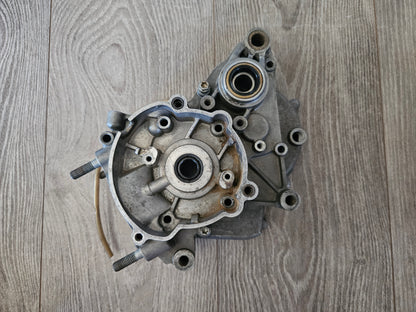 Husqvarna TC50 Engine Casing