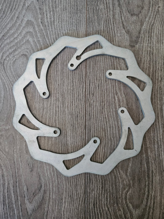 KTM Front Brake Disc / Disk