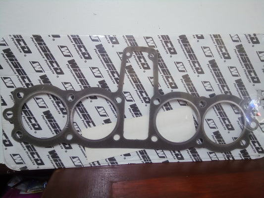 Honda CB1100F Cylinder Head Gasket