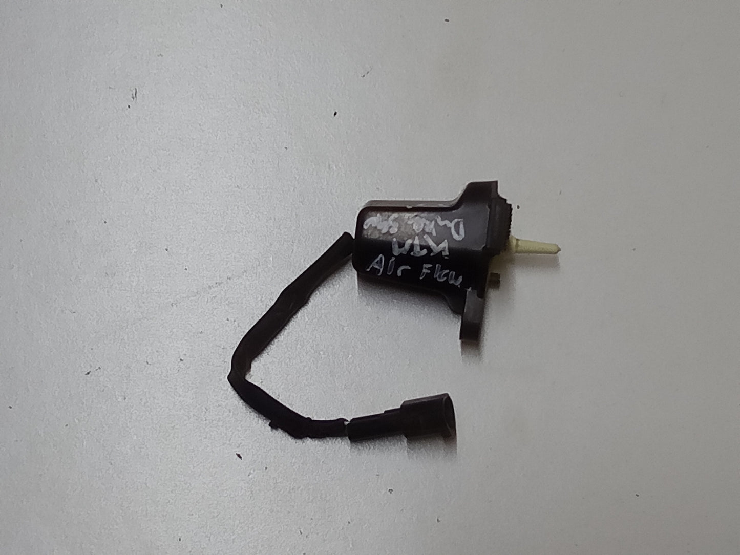 KTM 390 Duke Airflow Sensor 2017