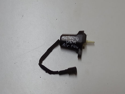 KTM 390 Duke Airflow Sensor 2017