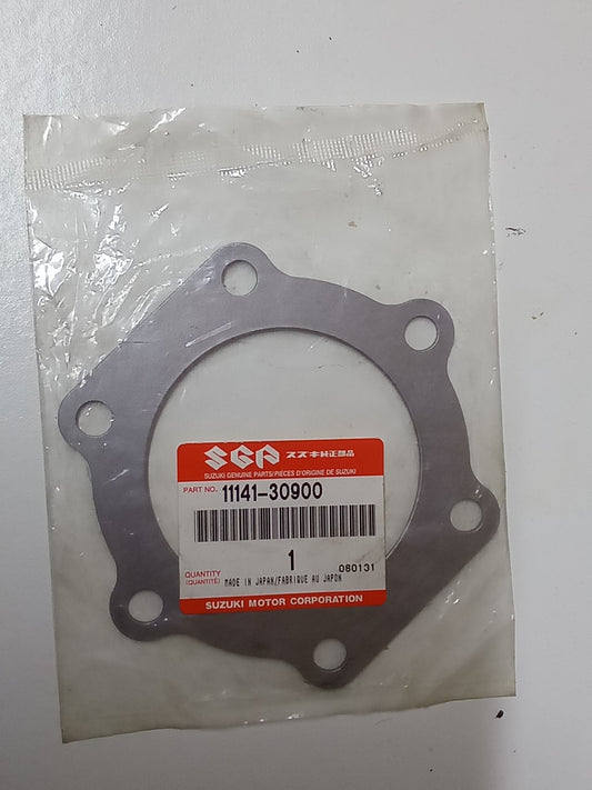 Suzuki DS250 TS250 TS250ER Head Gasket