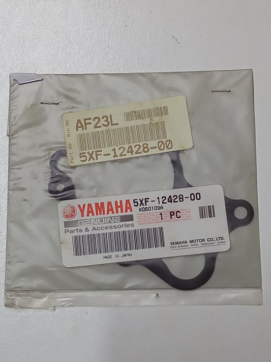 Yamaha YZ250 YZ250X Water Pump Gasket