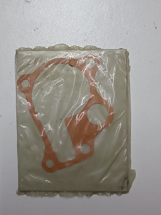 Honda CR250R Water Pump Gasket