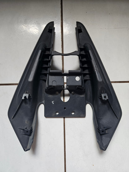 KTM RC 390 Taillight Cowl
