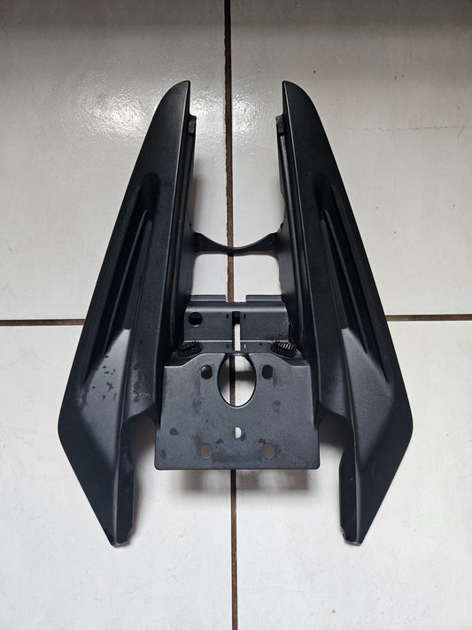 KTM RC 390 Taillight Cowl