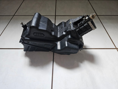 KTM RC 390 Air Box