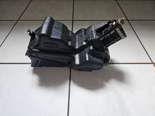 KTM RC 390 Air Box