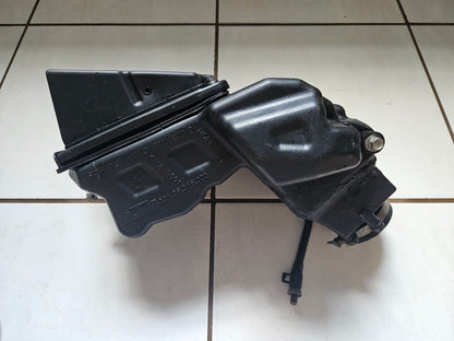 KTM RC 390 Air Box
