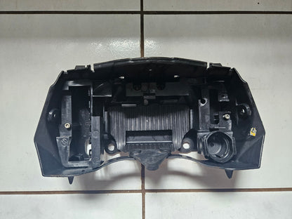 KTM RC 390 Battery Box
