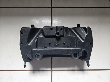 KTM RC 390 Battery Box