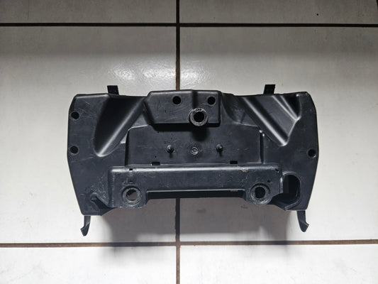 KTM RC 390 Battery Box