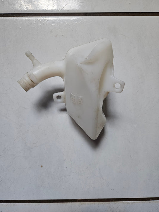 KTM RC 390 Water Bottle