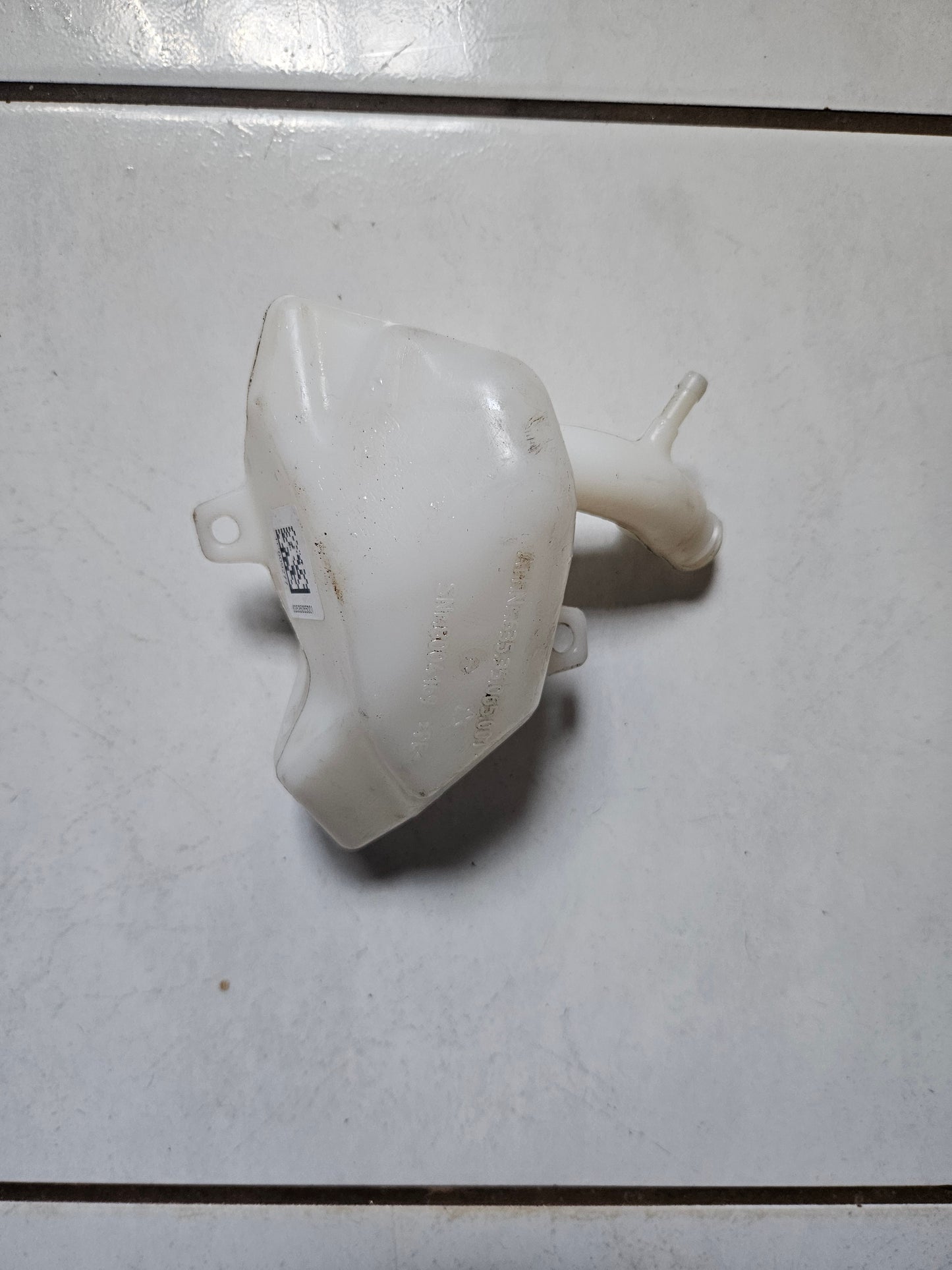 KTM RC 390 Water Bottle