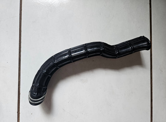 KTM RC 390 Air Box Snorkel