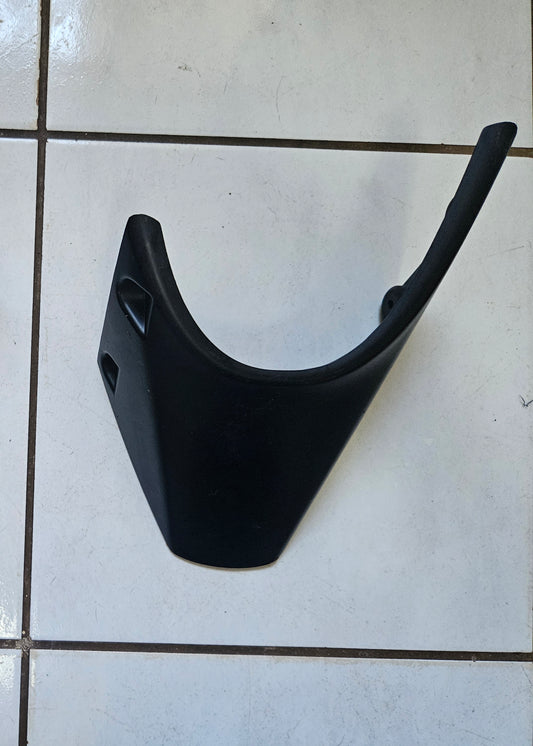 KTM RC 390 Rear Hugger