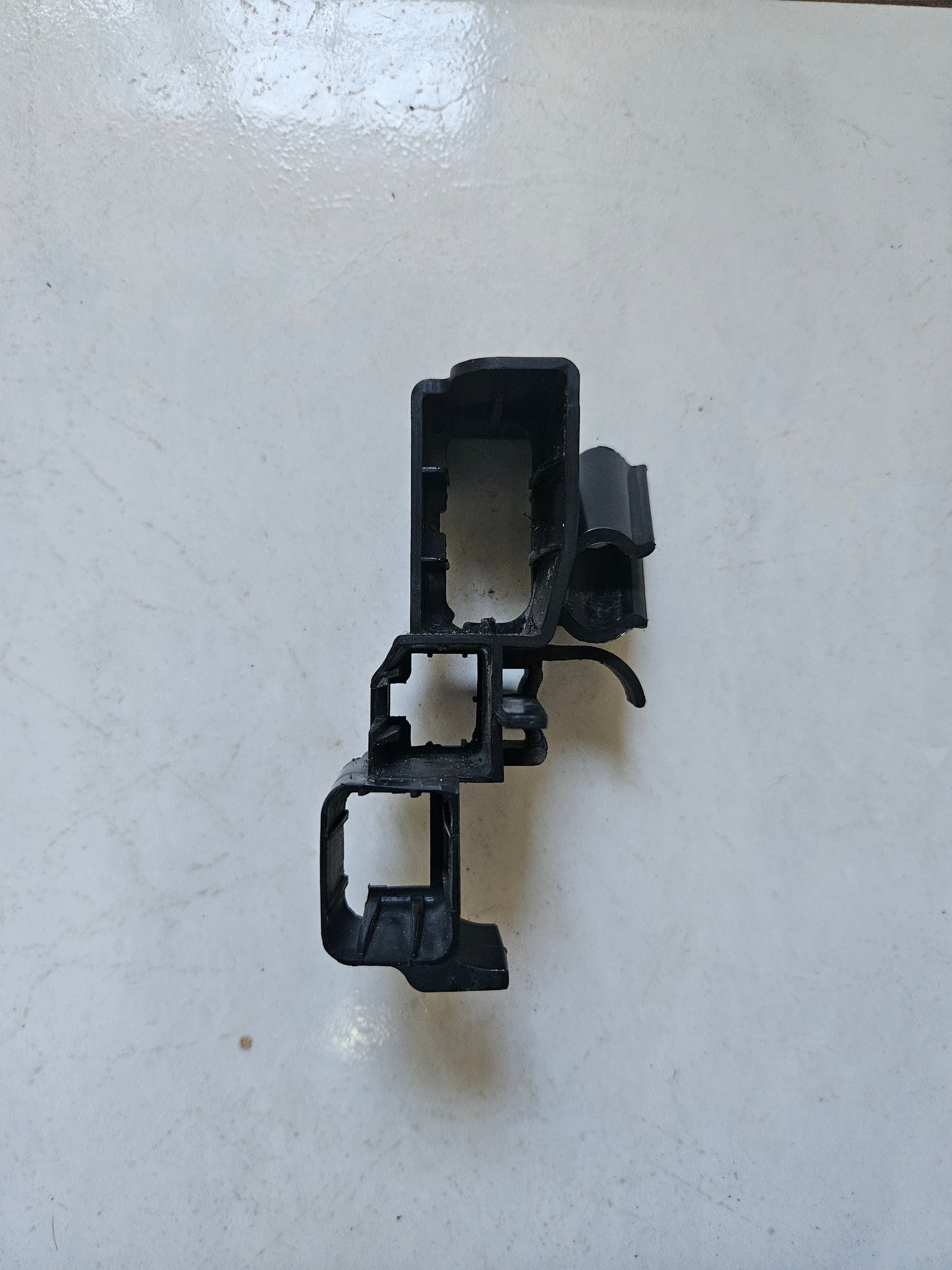 KTM RC 390 Relay Holder