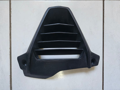 KTM RC 390 Front Lower Cowl