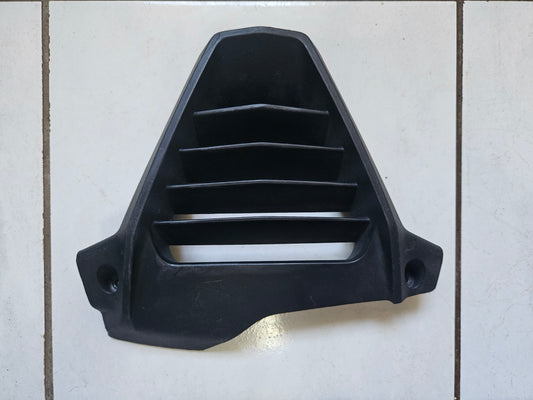 KTM RC 390 Front Lower Cowl