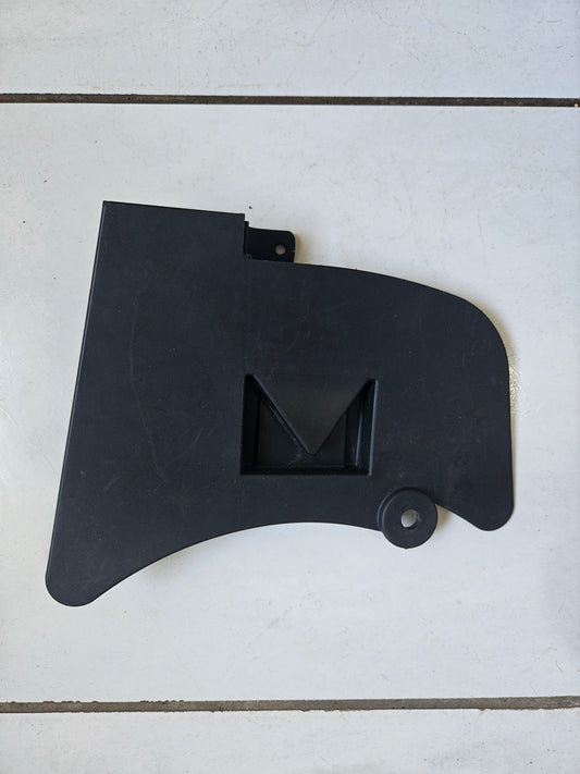 KTM RC 390 Cowl