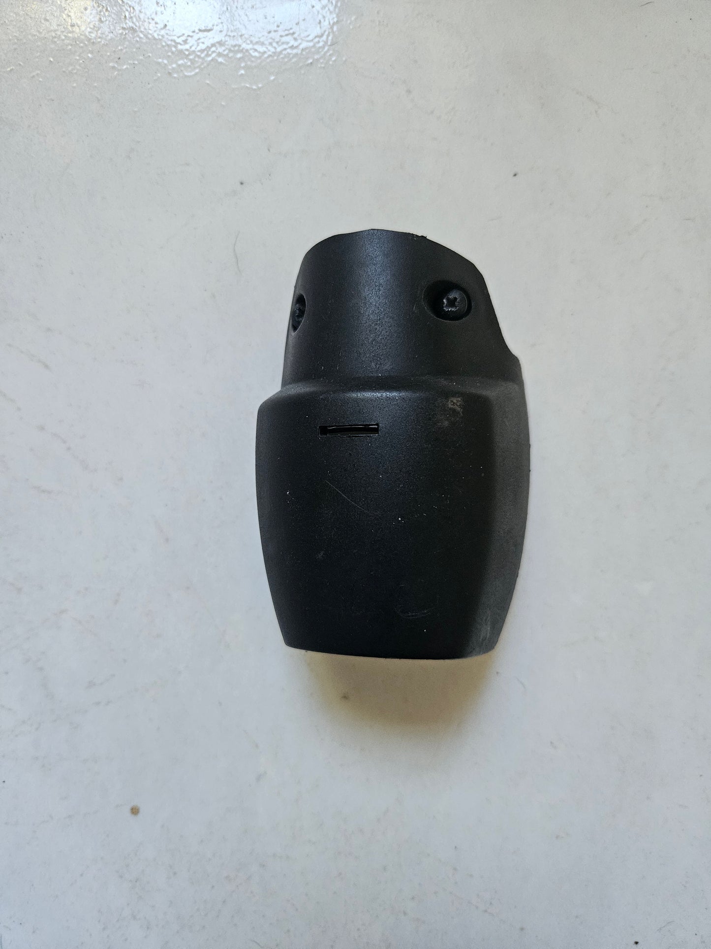 KTM RC 390 Plastic Cover