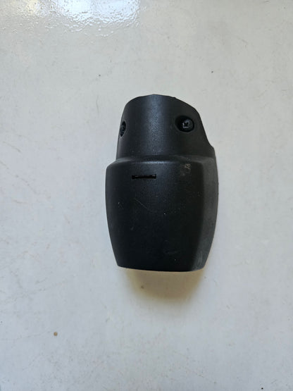 KTM RC 390 Plastic Cover