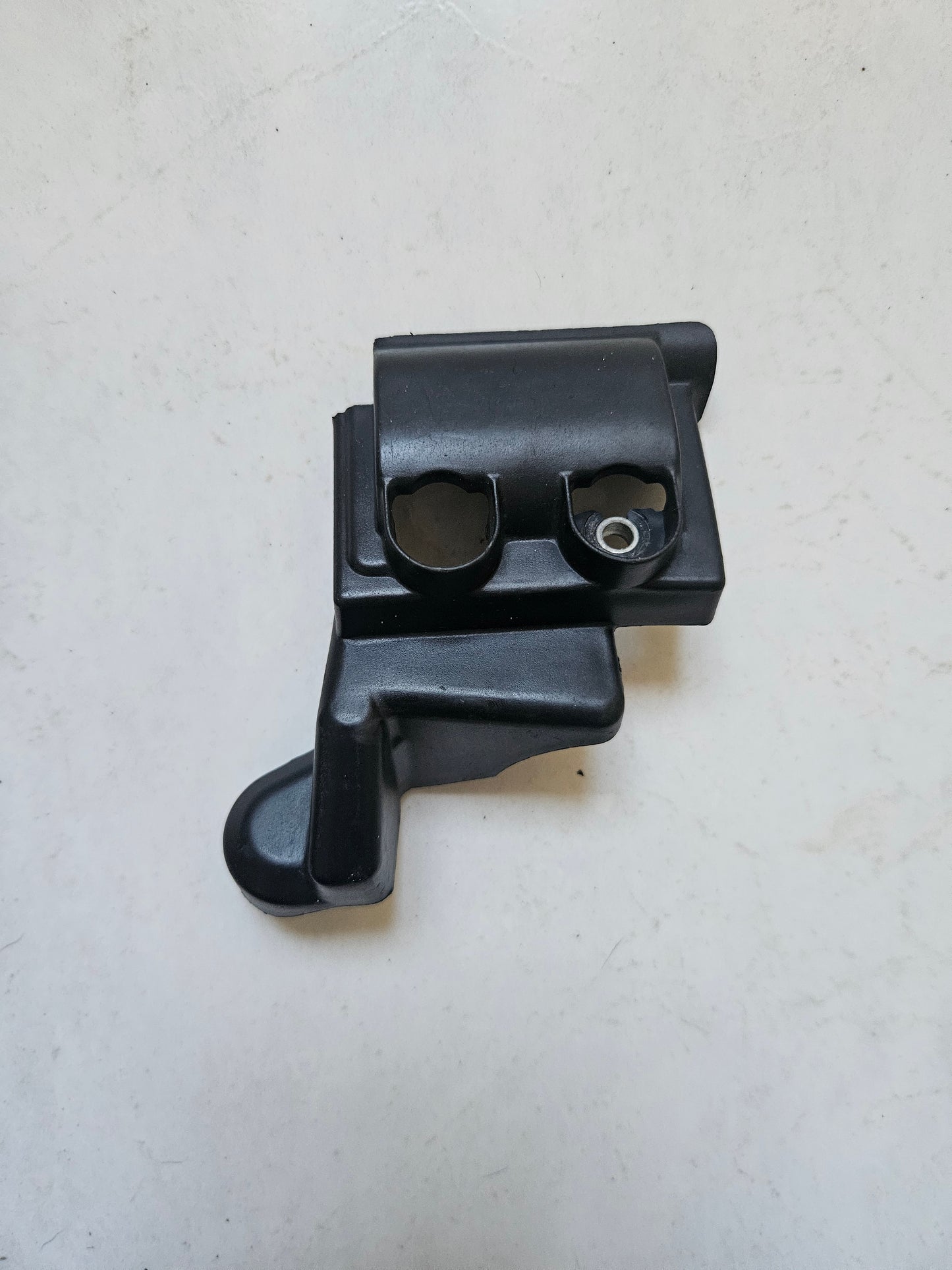 KTM RC 390 Cover Plastic