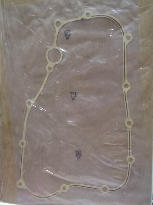 Honda CRF250R CRF250X Clutch Cover Gasket