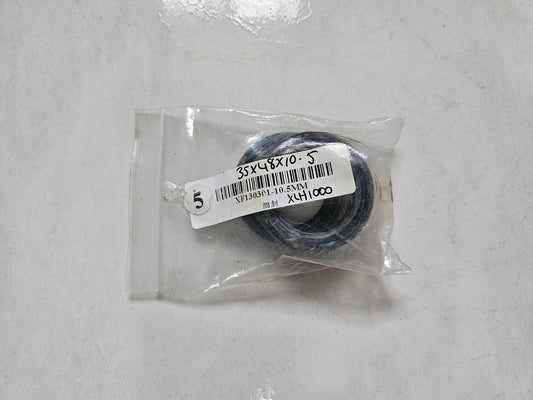 Harley Davidson XLH 1000 Sportster Fork Seals