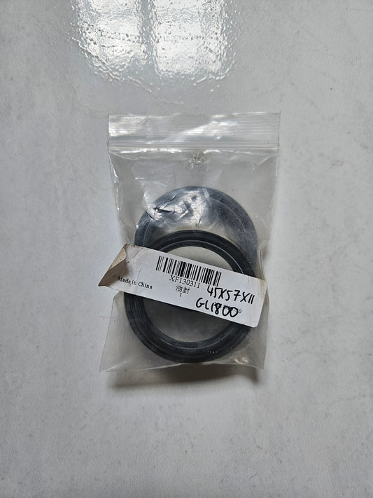 Honda GL1800 Goldwing Fork Seals